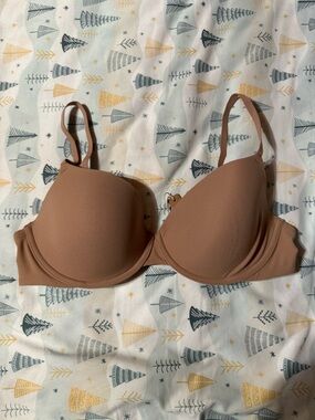 SKIMS Fits Everybody TShirt Bra